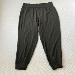 Lululemon Jogger